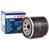 Фильтр масляный Bosch 0 986 452 058 изображение 3