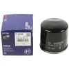 Фильтр масляный Bosch 0 986 452 058 изображение 4