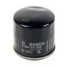 Фильтр масляный Bosch 0 986 452 058