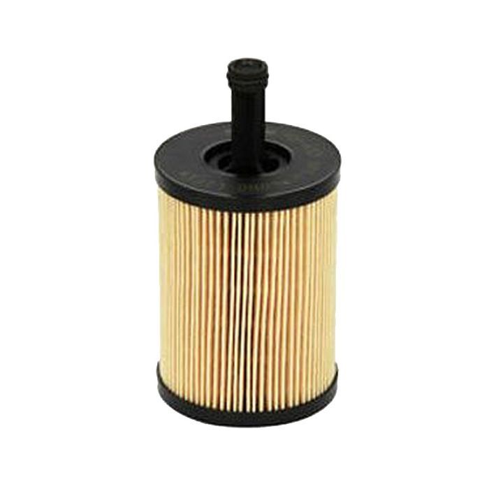 Фильтр масляный Bosch F 026 407 122