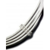 Кабельний організатор Gelid Solutions ATX Cabel holder, 8 каналов,прозрачный (PL-ATXCM-8P-01) зображення 3