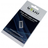 Кабельний організатор Gelid Solutions ATX Cabel holder, 8 каналов,прозрачный (PL-ATXCM-8P-01) зображення 4