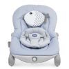 Кресло-качалка Chicco Chicco Balloon (79652.39) изображение 2