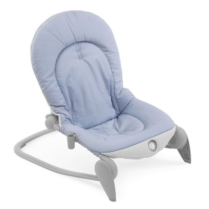 Кресло-качалка Chicco Chicco Balloon (79652.39) изображение 3