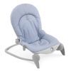 Кресло-качалка Chicco Chicco Balloon (79652.39) изображение 3
