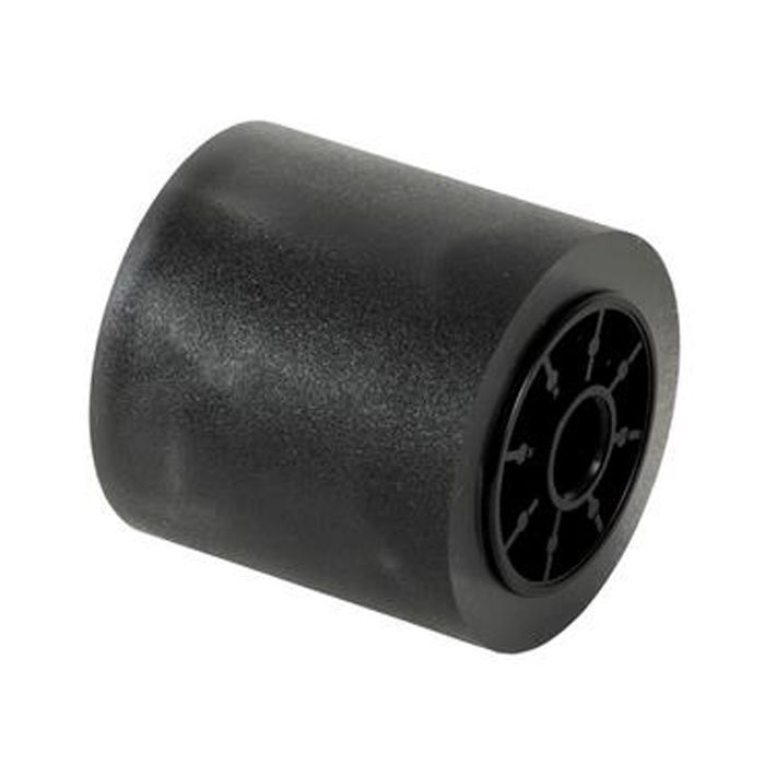 Ролик Toshiba PICKUP ROLLER (6LJ46929000)