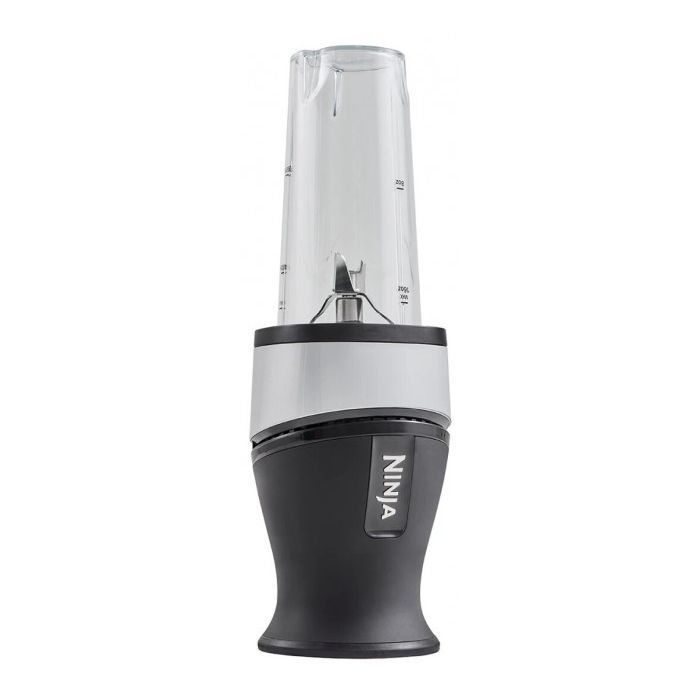Блендер Ninja QB3001EUS изображение 2
