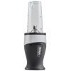 Блендер Ninja QB3001EUS изображение 2