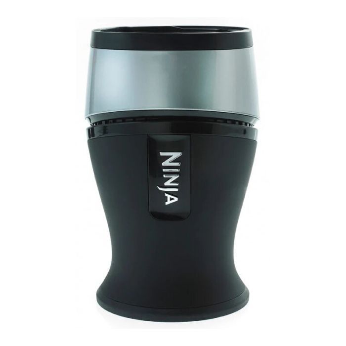 Блендер Ninja QB3001EUS изображение 3
