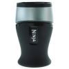 Блендер Ninja QB3001EUS изображение 3