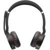 Наушники Jabra Evolve 75 MS Stereo (7599-832-109) изображение 2