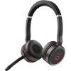 Наушники Jabra Evolve 75 MS Stereo (7599-832-109)