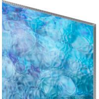 Телевизор Samsung QE65QN900AUXUA изображение 10