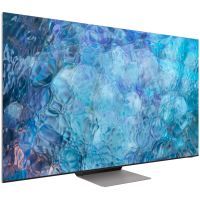 Телевизор Samsung QE65QN900AUXUA изображение 2