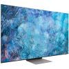 Телевизор Samsung QE65QN900AUXUA изображение 2