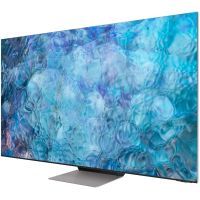 Телевизор Samsung QE65QN900AUXUA изображение 3