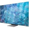 Телевизор Samsung QE65QN900AUXUA изображение 3