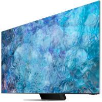 Телевизор Samsung QE65QN900AUXUA изображение 4