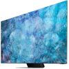 Телевизор Samsung QE65QN900AUXUA изображение 4