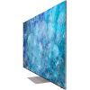 Телевизор Samsung QE65QN900AUXUA изображение 5