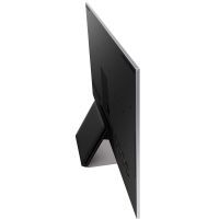 Телевизор Samsung QE65QN900AUXUA изображение 8