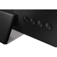 Телевизор Samsung QE65QN900AUXUA изображение 9