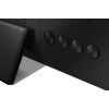 Телевизор Samsung QE65QN900AUXUA изображение 9