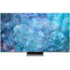 Телевизор Samsung QE65QN900AUXUA