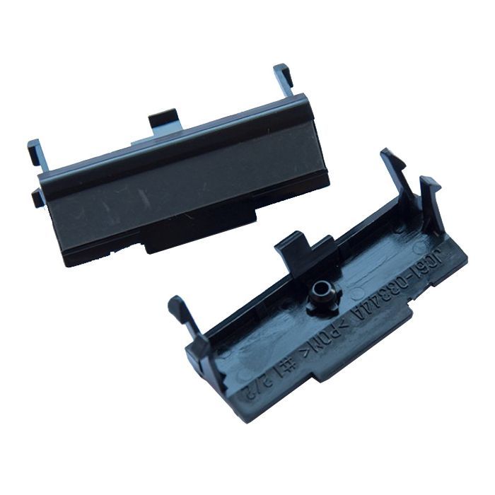 Тормозная площадка Xerox Ph3140/3155/3160 аналог 019N00998 AHK (3204976)