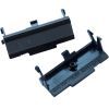 Тормозная площадка Xerox Ph3140/3155/3160 аналог 019N00998 AHK (3204976)