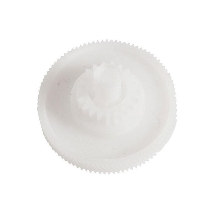 Шестерня HP LJ P2035/P2055 аналог RU6-0687 AHK (3206153)