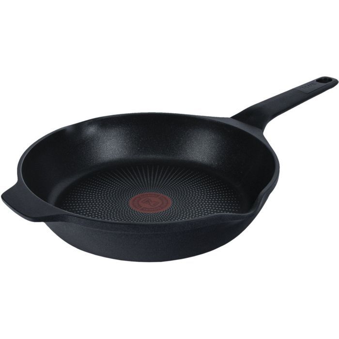 Сковорода Tefal Delicio 26 см (E2320574)
