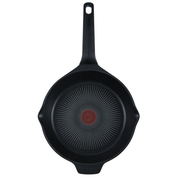 Сковорода Tefal Delicio 26 см (E2320574) зображення 2