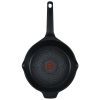 Сковорода Tefal Delicio 26 см (E2320574) зображення 2