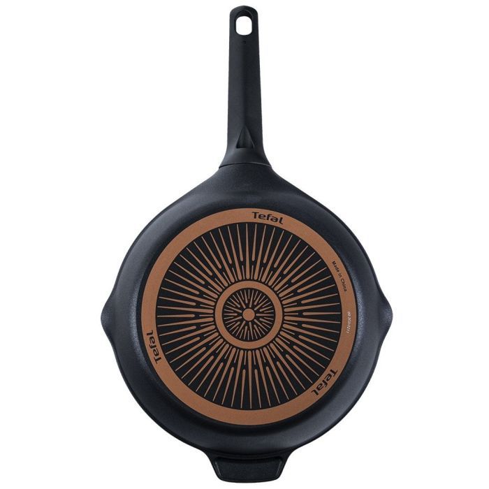 Сковорода Tefal Delicio 26 см (E2320574) зображення 3