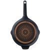 Сковорода Tefal Delicio 26 см (E2320574) зображення 3