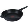 Сковорода Tefal Delicio 26 см (E2320574)