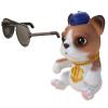 Интерактивная игрушка Moose Шоу талантов щенок Хип Хоп (26118) изображение 2