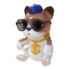 Інтерактивна іграшка Moose Шоу талантів щеня Хіп Хоп (26118) зображення 3