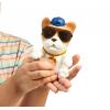 Интерактивная игрушка Moose Шоу талантов щенок Хип Хоп (26118) изображение 9