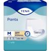 Подгузники для взрослых Tena Pants Medium трусики 10шт (7322541150727) изображение 3