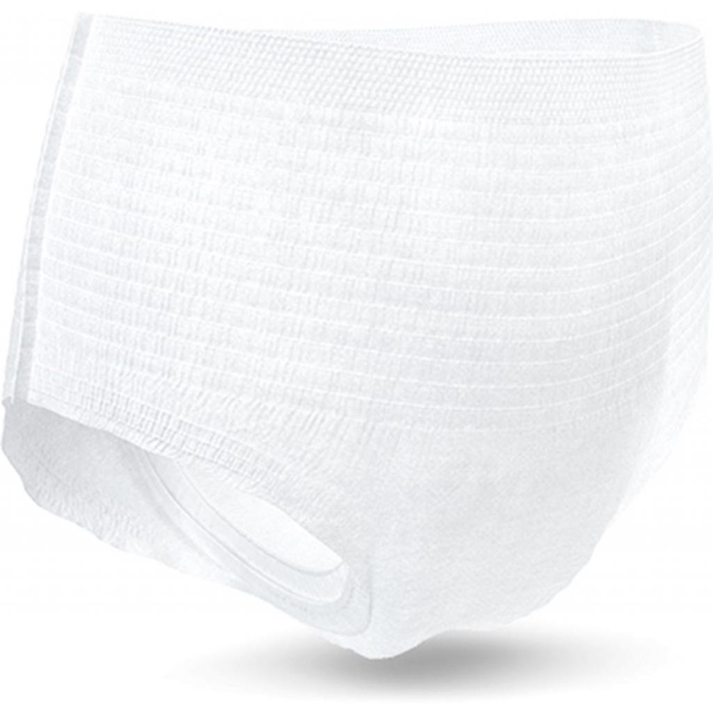 Подгузники для взрослых Tena Pants Medium трусики 10шт (7322541150727) изображение 4