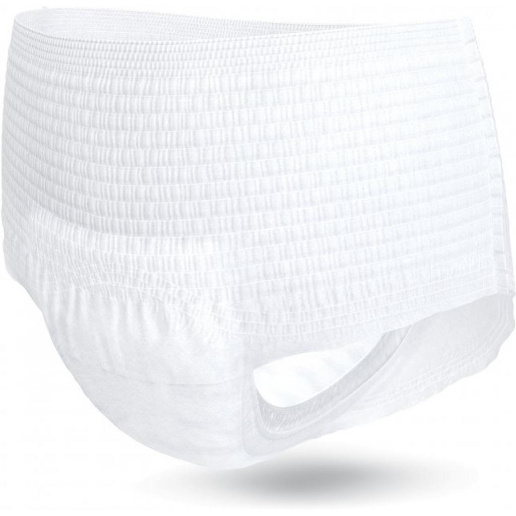 Підгузки для дорослих Tena Pants Medium трусики 10шт (7322541150727) зображення 5