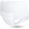 Подгузники для взрослых Tena Pants Medium трусики 10шт (7322541150727) изображение 5