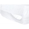 Подгузники для взрослых Tena Pants Medium трусики 10шт (7322541150727) изображение 7