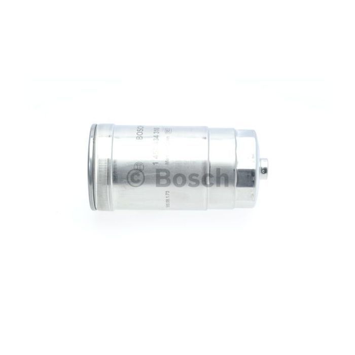 Фильтр топливный Bosch 1 457 434 310 изображение 2