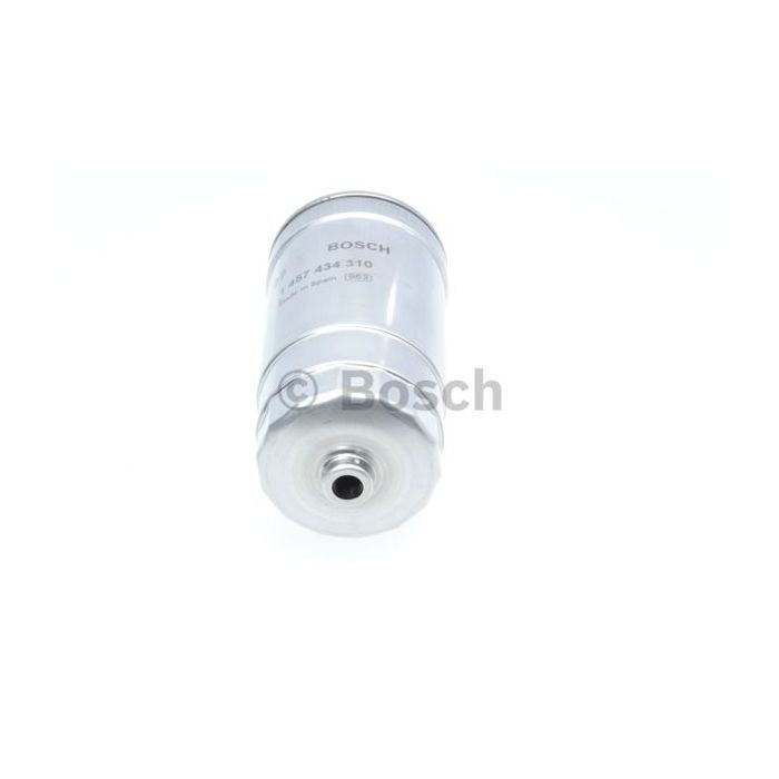 Фильтр топливный Bosch 1 457 434 310 изображение 3