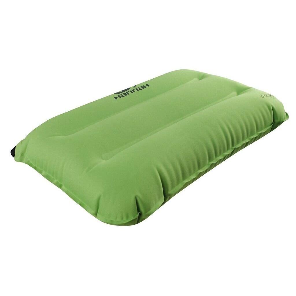 Туристическая подушка Hannah Pillow Parrot Green (10003273HHX) изображение 2