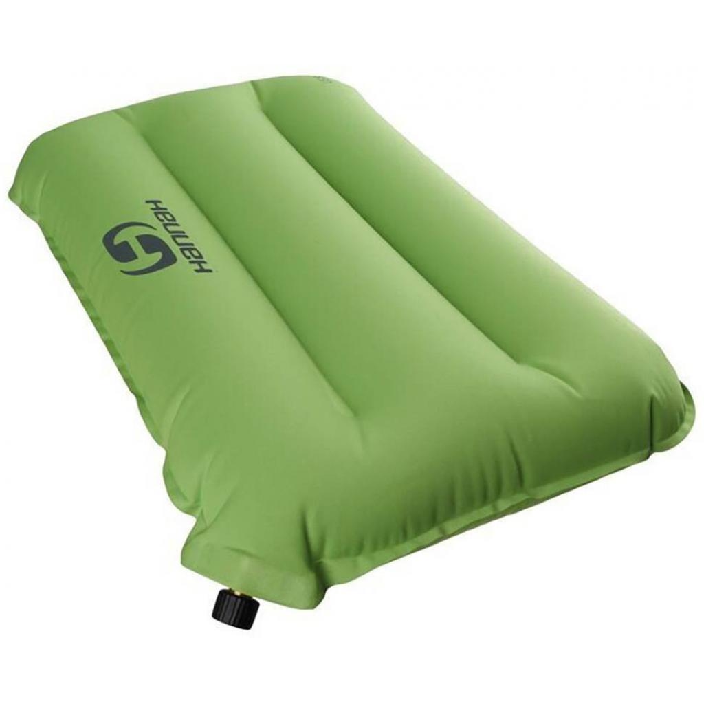 Туристическая подушка Hannah Pillow Parrot Green (10003273HHX) изображение 3