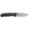Нож Benchmade Bugout Carbon Fiber CPM-S90V (535-3) изображение 2